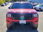 Used 2022 Nissan Frontier S Crew Cab 4WD, Pickup for sale #140530A - photo 8