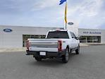 2024 Ford F-350 Crew Cab 4WD, Pickup for sale #140577 - photo 8