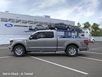 2024 Ford F-150 Super Cab RWD, Pickup for sale #140619 - photo 4