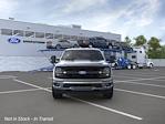 2024 Ford F-150 Super Cab RWD, Pickup for sale #140619 - photo 6
