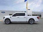 2024 Ford F-150 SuperCrew Cab RWD, Pickup for sale #140756 - photo 4