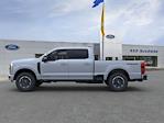 2024 Ford F-350 Crew Cab 4WD, Pickup for sale #140775 - photo 4