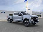 2024 Ford F-350 Crew Cab 4WD, Pickup for sale #140775 - photo 7