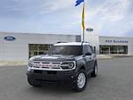 New 2024 Ford Bronco Sport Heritage 4WD, SUV for sale #140795 - photo 3