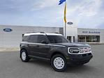 New 2024 Ford Bronco Sport Heritage 4WD, SUV for sale #140795 - photo 7