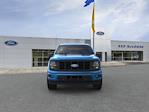 2024 Ford F-150 SuperCrew Cab RWD, Pickup for sale #140816 - photo 6