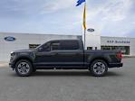 2024 Ford F-150 SuperCrew Cab RWD, Pickup for sale #140826 - photo 4