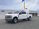 New 2024 Ford F-350 Lariat Crew Cab 4WD, Pickup for sale #140841 - photo 1