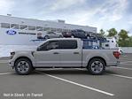 2024 Ford F-150 SuperCrew Cab RWD, Pickup for sale #140843 - photo 3