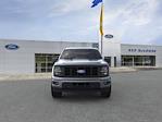 2024 Ford F-150 SuperCrew Cab RWD, Pickup for sale #140856 - photo 6