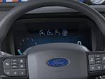 2024 Ford F-150 SuperCrew Cab 4WD, Pickup for sale #140859 - photo 13