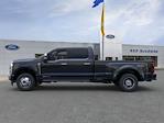 2024 Ford F-350 Crew Cab DRW 4WD, Pickup for sale #140860 - photo 3
