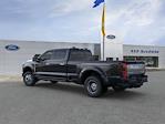 2024 Ford F-350 Crew Cab DRW 4WD, Pickup for sale #140860 - photo 2