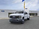 2024 Ford F-350 Crew Cab DRW 4WD, Pickup for sale #140861 - photo 1
