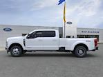 2024 Ford F-350 Crew Cab DRW 4WD, Pickup for sale #140861 - photo 3