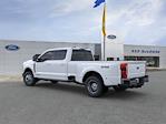 2024 Ford F-350 Crew Cab DRW 4WD, Pickup for sale #140861 - photo 2