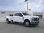 2024 Ford F-350 Crew Cab DRW 4WD, Pickup for sale #140861 - photo 6