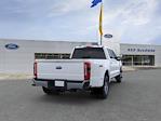 2024 Ford F-350 Crew Cab DRW 4WD, Pickup for sale #140861 - photo 7