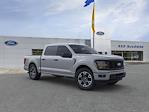 2024 Ford F-150 SuperCrew Cab RWD, Pickup for sale #140901 - photo 7
