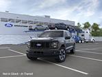2024 Ford F-150 SuperCrew Cab RWD, Pickup for sale #140902 - photo 3