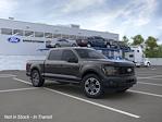2024 Ford F-150 SuperCrew Cab RWD, Pickup for sale #140902 - photo 7