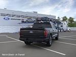2024 Ford F-150 SuperCrew Cab RWD, Pickup for sale #140902 - photo 8
