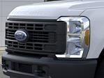 2024 Ford F-250 Crew Cab SRW 4WD, Pickup for sale #140927 - photo 17