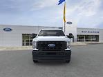 2024 Ford F-250 Crew Cab SRW 4WD, Pickup for sale #140927 - photo 6