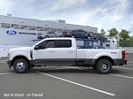 2024 Ford F-350 Crew Cab DRW 4WD, Pickup for sale #140966 - photo 4