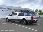 2024 Ford F-350 Crew Cab DRW 4WD, Pickup for sale #140966 - photo 2