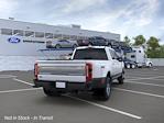 2024 Ford F-350 Crew Cab DRW 4WD, Pickup for sale #140966 - photo 8