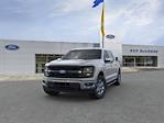 2024 Ford F-150 SuperCrew Cab RWD, Pickup for sale #140969 - photo 3
