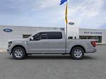 2024 Ford F-150 SuperCrew Cab RWD, Pickup for sale #140969 - photo 4