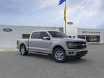 2024 Ford F-150 SuperCrew Cab RWD, Pickup for sale #140969 - photo 7