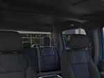 2024 Ford F-150 SuperCrew Cab RWD, Pickup for sale #140977 - photo 22
