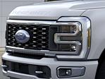 2024 Ford F-350 Crew Cab DRW 4WD, Pickup for sale #140991 - photo 17