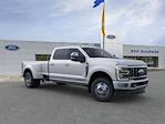 2024 Ford F-350 Crew Cab DRW 4WD, Pickup for sale #140991 - photo 7