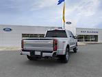 2024 Ford F-350 Crew Cab DRW 4WD, Pickup for sale #140991 - photo 8