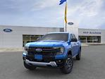 2024 Ford Ranger SuperCrew Cab RWD, Pickup for sale #140999 - photo 4