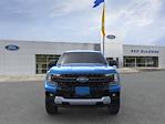 2024 Ford Ranger SuperCrew Cab RWD, Pickup for sale #140999 - photo 7