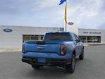 2024 Ford Ranger SuperCrew Cab RWD, Pickup for sale #140999 - photo 8