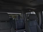2024 Ford F-150 SuperCrew Cab RWD, Pickup for sale #141015 - photo 22