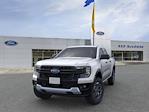 2024 Ford Ranger SuperCrew Cab RWD, Pickup for sale #141054 - photo 4