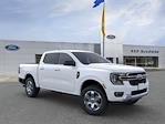 2024 Ford Ranger SuperCrew Cab RWD, Pickup for sale #141113 - photo 1