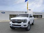 2024 Ford Ranger SuperCrew Cab RWD, Pickup for sale #141113 - photo 4
