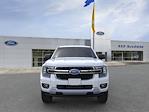 2024 Ford Ranger SuperCrew Cab RWD, Pickup for sale #141113 - photo 8