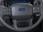 2024 Ford F-150 SuperCrew Cab 4WD, Pickup for sale #141126 - photo 12