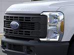 2024 Ford F-250 Crew Cab SRW 4WD, Pickup for sale #141153 - photo 17