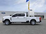 2024 Ford F-250 Crew Cab SRW 4WD, Pickup for sale #141153 - photo 4