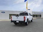 2024 Ford F-250 Crew Cab SRW 4WD, Pickup for sale #141153 - photo 8